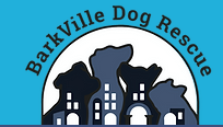 Barkville Dog Rescue Donation (Georgia)