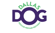 Dallas Dog Rescue Rehab Reform Donation (Texas)