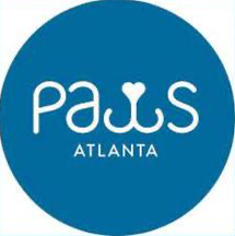 Paws Atlanta Donation - October 2020 (Georgia)